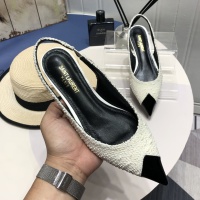 $100.00 USD Yves Saint Laurent YSL Sandal For Women #1141266