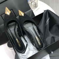 $100.00 USD Yves Saint Laurent YSL Sandal For Women #1141267
