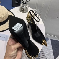$105.00 USD Yves Saint Laurent YSL Sandal For Women #1141271