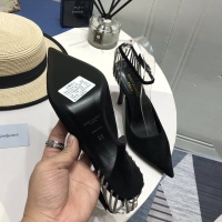 $105.00 USD Yves Saint Laurent YSL Sandal For Women #1141272