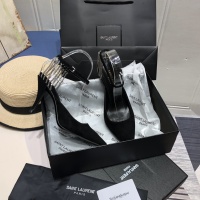 $105.00 USD Yves Saint Laurent YSL Sandal For Women #1141272