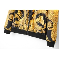 $52.00 USD Versace Jackets Long Sleeved For Men #1141498