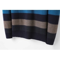 $42.00 USD Burberry Fashion Sweaters Long Sleeved For Men #1141583