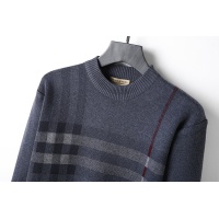$42.00 USD Burberry Fashion Sweaters Long Sleeved For Men #1141586