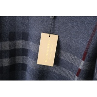$42.00 USD Burberry Fashion Sweaters Long Sleeved For Men #1141586
