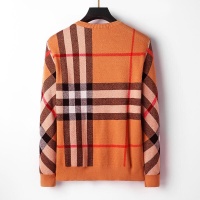 $42.00 USD Burberry Fashion Sweaters Long Sleeved For Men #1141588