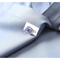 $38.00 USD Ralph Lauren Polo Shirts Long Sleeved For Men #1141949