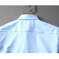 $38.00 USD Ralph Lauren Polo Shirts Long Sleeved For Men #1141950