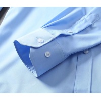 $38.00 USD Ralph Lauren Polo Shirts Long Sleeved For Men #1141950