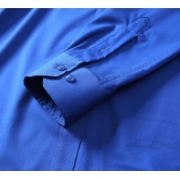 $38.00 USD Ralph Lauren Polo Shirts Long Sleeved For Men #1141951
