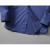 $38.00 USD Ralph Lauren Polo Shirts Long Sleeved For Men #1141952