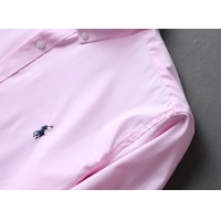 $38.00 USD Ralph Lauren Polo Shirts Long Sleeved For Men #1141953