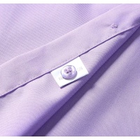 $38.00 USD Ralph Lauren Polo Shirts Long Sleeved For Men #1141954