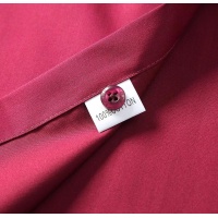 $38.00 USD Ralph Lauren Polo Shirts Long Sleeved For Men #1141955