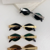 $48.00 USD Celine AAA Quality Sunglasses #1142410