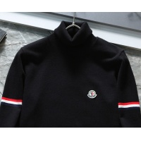 $56.00 USD Moncler Sweaters Long Sleeved For Men #1142509
