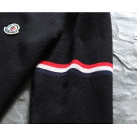 $56.00 USD Moncler Sweaters Long Sleeved For Men #1142509