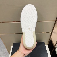 $150.00 USD Giuseppe Zanotti Casual Shoes For Men #1143141