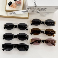 $60.00 USD Versace AAA Quality Sunglasses #1143376