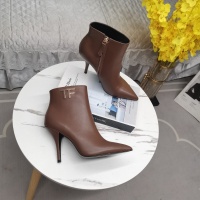 $150.00 USD Tom Ford Boots For Women #1143457