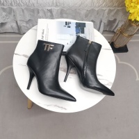 $150.00 USD Tom Ford Boots For Women #1143458