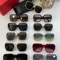 $60.00 USD Yves Saint Laurent YSL AAA Quality Sunglasses #1143487