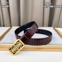 $56.00 USD Chrome Hearts AAA Quality Belts For Men #1143549