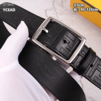 $56.00 USD Fendi AAA Quality Belts For Unisex #1143634
