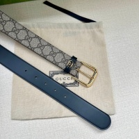 $52.00 USD Gucci AAA Quality Belts For Unisex #1143717