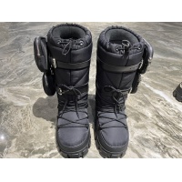 $172.00 USD Prada Boots For Women #1143833
