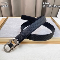 $56.00 USD Salvatore Ferragamo AAA Quality Belts For Men #1143948