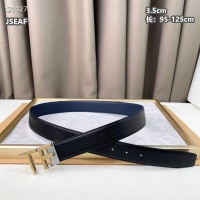 $64.00 USD Tom Ford AAA Quality Belts For Men #1143964