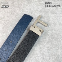 $64.00 USD Tom Ford AAA Quality Belts For Men #1143965
