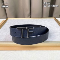$64.00 USD Tom Ford AAA Quality Belts For Men #1143971