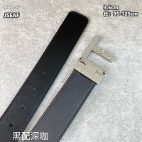 $64.00 USD Tom Ford AAA Quality Belts For Men #1143973