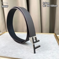 $64.00 USD Tom Ford AAA Quality Belts For Men #1143974