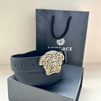 $68.00 USD Versace AAA Quality Belts For Men #1144000