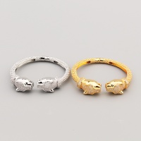 $52.00 USD Cartier bracelets #1144264
