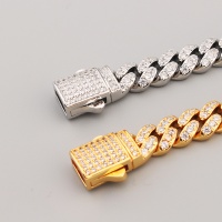 $60.00 USD Cartier bracelets #1144281