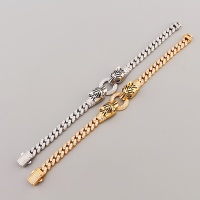 $60.00 USD Cartier bracelets #1144281