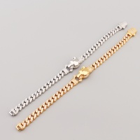 $52.00 USD Cartier bracelets #1144283