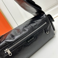 $132.00 USD Balenciaga AAA Quality Shoulder Bags For Women #1144290