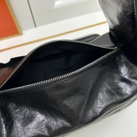 $132.00 USD Balenciaga AAA Quality Shoulder Bags For Women #1144290