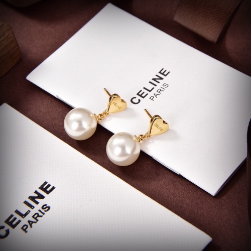 Celine Earrings For Women #1144357