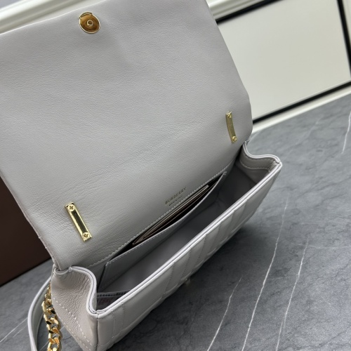 Replica Burberry AAA Quality Messenger Bags For Women #1144381 $190.00 USD for Wholesale