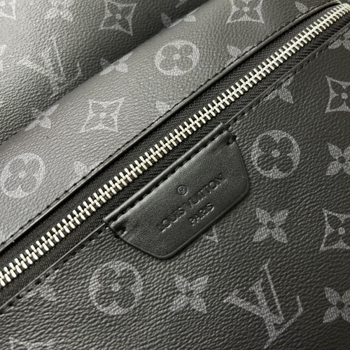 Replica Louis Vuitton AAA Quality Backpacks For Unisex #1144404 $96.00 USD for Wholesale