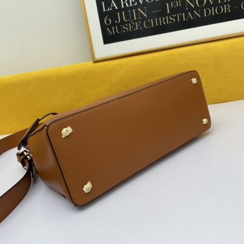 Replica Prada AAA Quality Handbags For Unisex #1144446 $102.00 USD for Wholesale