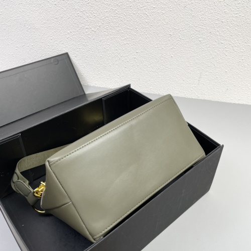 Replica Tom Ford AAA Quality Messenger Bags For Women #1144505 $100.00 USD for Wholesale