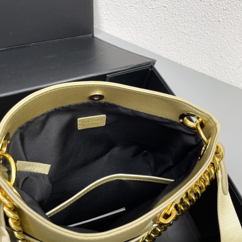 Replica Tom Ford AAA Quality Messenger Bags For Women #1144510 $100.00 USD for Wholesale