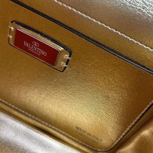 Replica Valentino AAA Quality Messenger Bags For Women #1144512 $102.00 USD for Wholesale